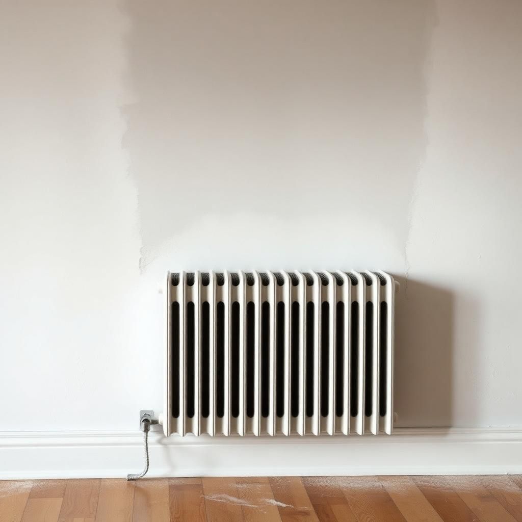 Humidité et chauffage : les bons réflexes pour votre maison