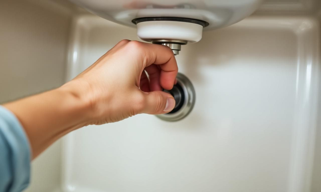 Échange de maison et dégât des eaux : les vérifications à faire avant de partir