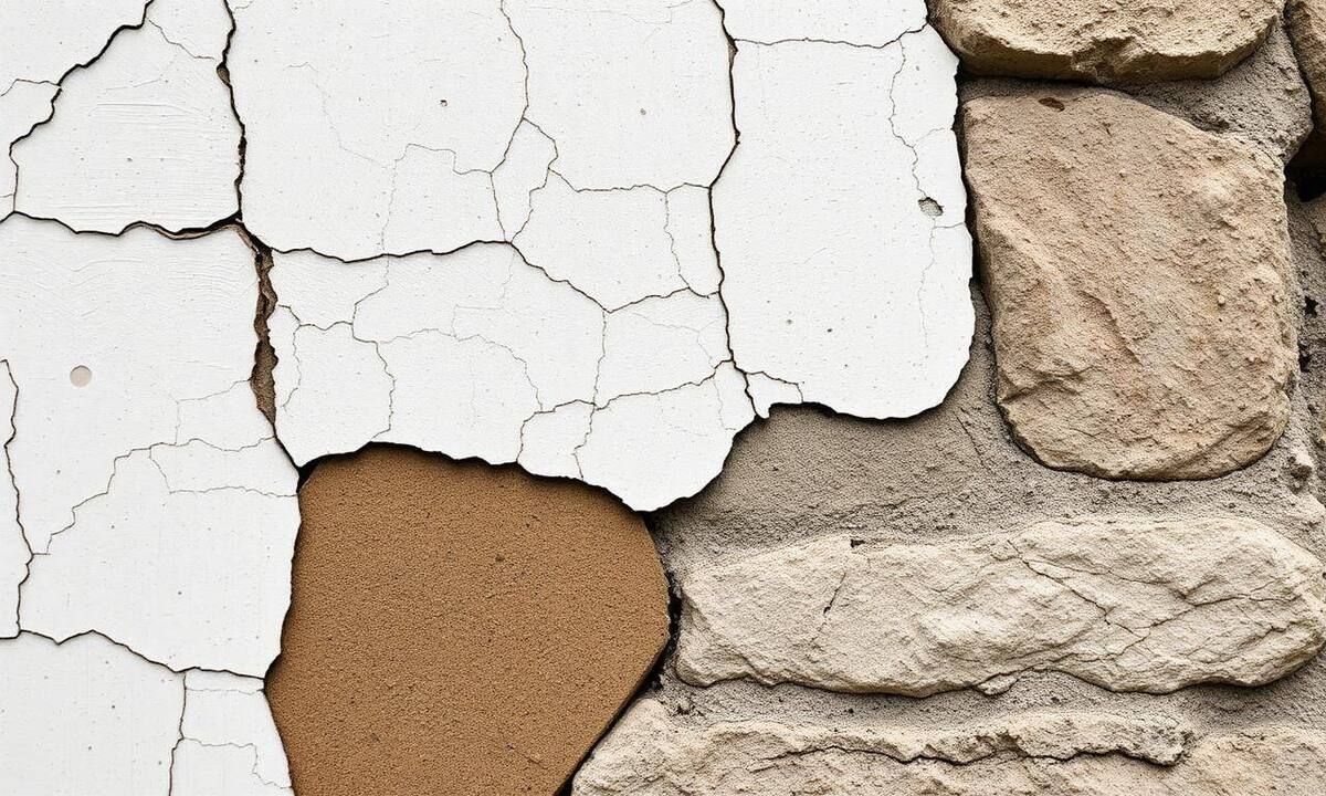 Façade qui ne respire pas : pourquoi votre maison devient humide après la pluie