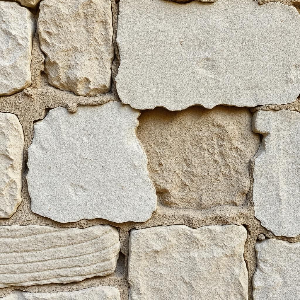 Humidité et maçonnerie ancienne : pierre, moellons, chaux — comprendre les interactions