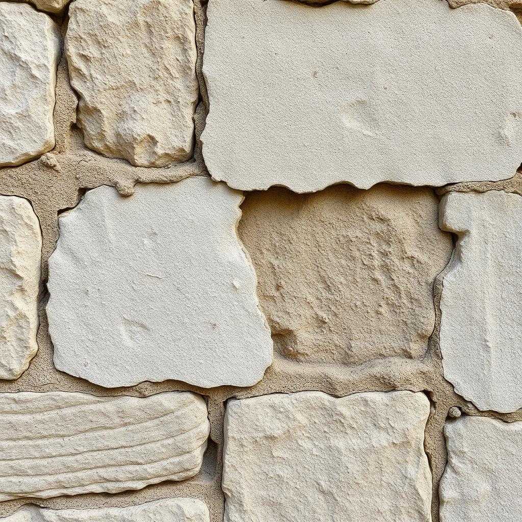 Humidité et maçonnerie ancienne : pierre, moellons, chaux — comprendre les interactions