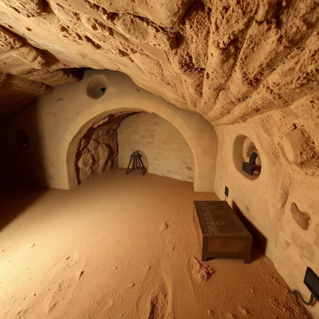 Maison ancienne et humidité du sol : pourquoi c'est si fréquent et comment agir
