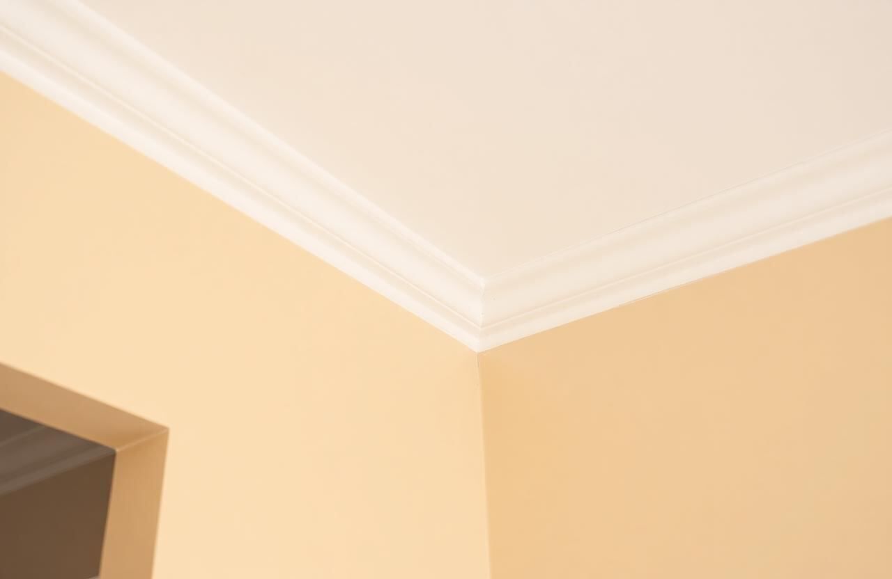 Rénovation énergétique et humidité : pourquoi des moisissures apparaissent après travaux