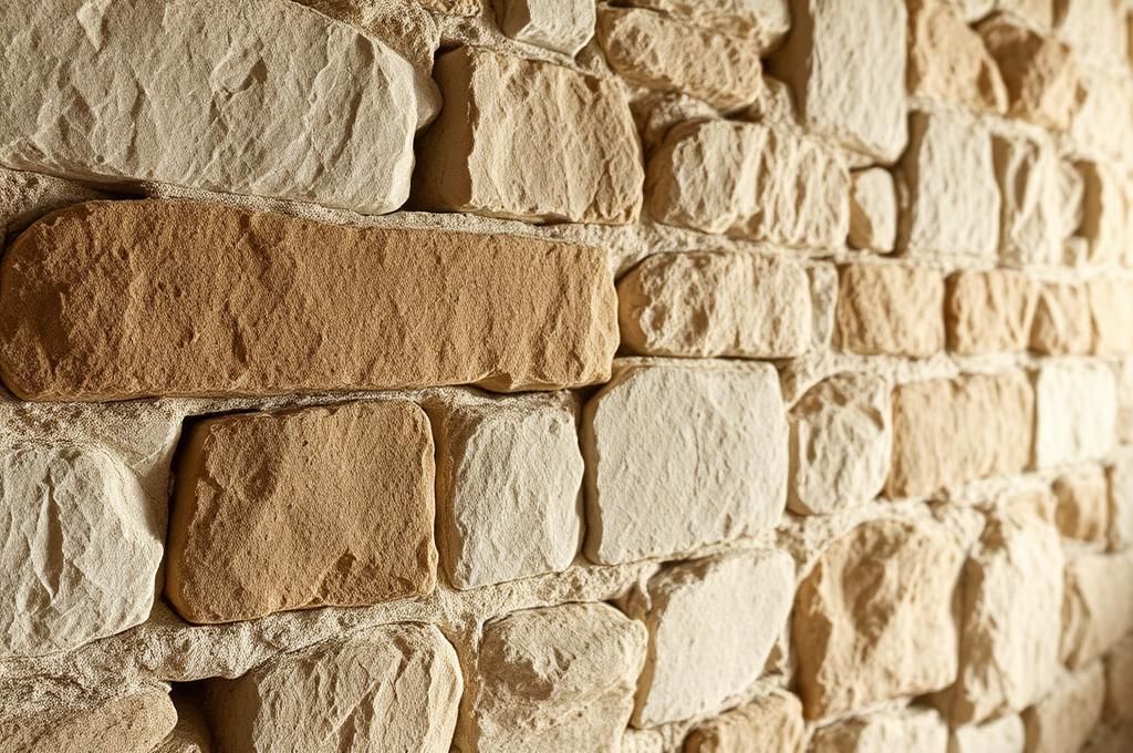 Mur en pierre humide : séchage de la maçonnerie ancienne