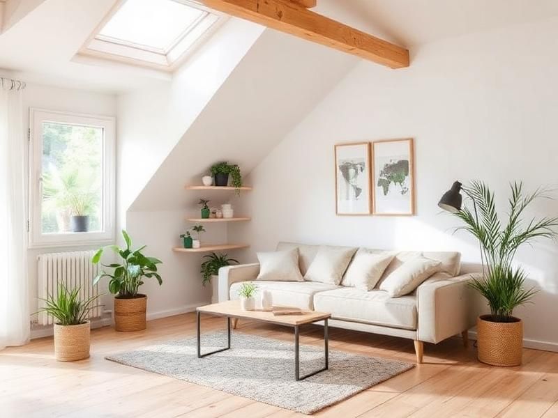 Peut-on traiter l'humidité sans travaux lourds ? Solutions légères analysées