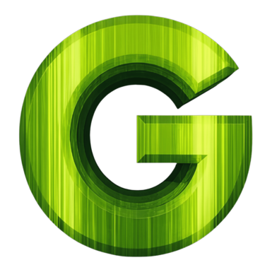 GICE Le Blog