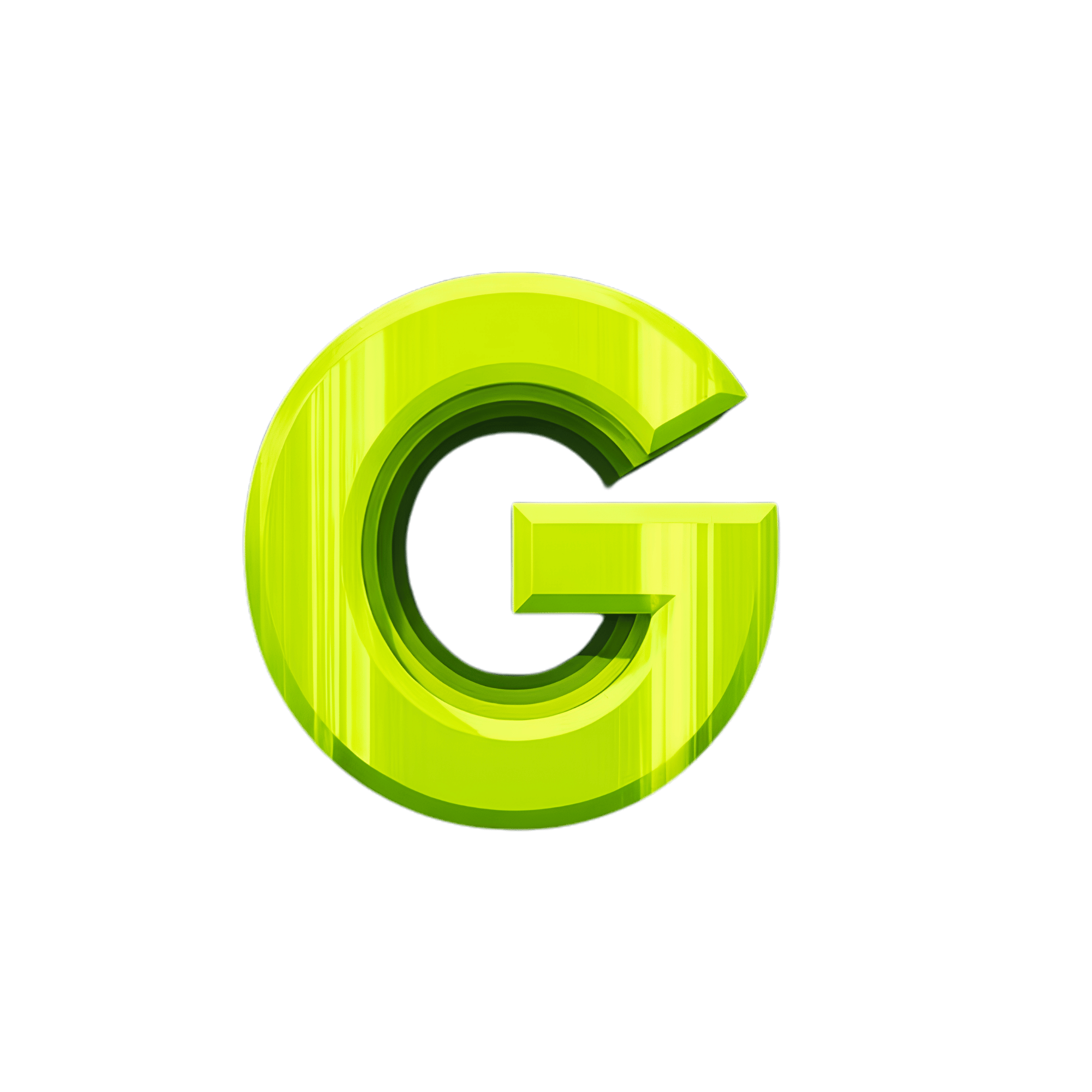 GICE Le Blog